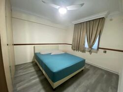 Blk 107 Toa Payoh North (Toa Payoh), HDB 3 Rooms #495276971